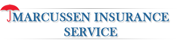 Marcussen Insurance Services - Moline, IL